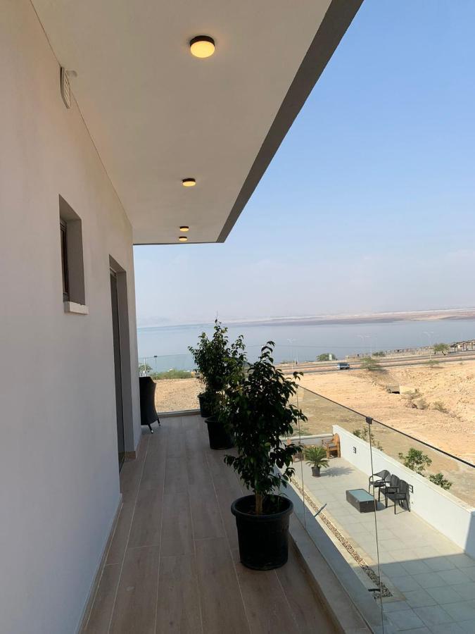 Follow Sea Villa Sweimeh Exterior photo